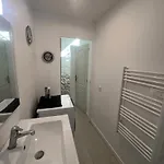 Maison Calme Et Climatisee - Proche Nimes & Arles * Saint-Gilles (Gard)