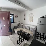 Ferienhaus Maison Calme Et Climatisee - Proche Nimes & Arles
