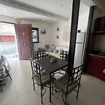 Maison Calme Et Climatisee - Proche Nimes & Arles * Saint-Gilles (Gard)