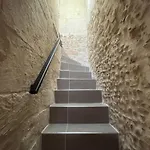Maison Calme Et Climatisee - Proche Nimes & Arles Ferienhaus *