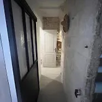 Maison Calme Et Climatisee - Proche Nimes & Arles *