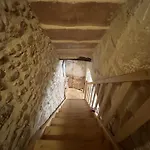 Maison Calme Et Climatisee - Proche Nimes & Arles Ferienhaus
