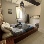 Maison Calme Et Climatisee - Proche Nimes & Arles * Saint-Gilles (Gard)