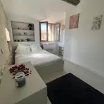 Maison Calme Et Climatisee - Proche Nimes & Arles Saint-Gilles (Gard)