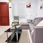 Maison Calme Et Climatisee - Proche Nimes & Arles Saint-Gilles (Gard)