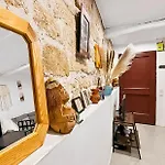 Ferienhaus Maison Calme Et Climatisee - Proche Nimes & Arles *