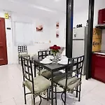 Maison Calme Et Climatisee - Proche Nimes & Arles * Saint-Gilles (Gard)