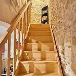 Ferienhaus Maison Calme Et Climatisee - Proche Nimes & Arles *