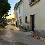 Maison Calme Et Climatisee - Proche Nimes & Arles *