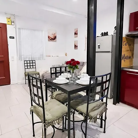 Maison Calme Et Climatisee - Proche Nimes & Arles * Saint-Gilles (Gard)