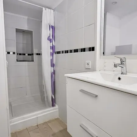Maison Calme Et Climatisee - Proche Nimes & Arles * Saint-Gilles (Gard)